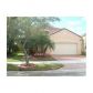 801 TANGLEWOOD CR, Fort Lauderdale, FL 33327 ID:5802341