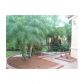801 TANGLEWOOD CR, Fort Lauderdale, FL 33327 ID:5802342