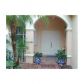 801 TANGLEWOOD CR, Fort Lauderdale, FL 33327 ID:5802343