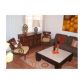 801 TANGLEWOOD CR, Fort Lauderdale, FL 33327 ID:5802344