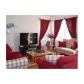 801 TANGLEWOOD CR, Fort Lauderdale, FL 33327 ID:5802345