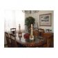 801 TANGLEWOOD CR, Fort Lauderdale, FL 33327 ID:5802346