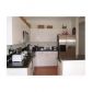 801 TANGLEWOOD CR, Fort Lauderdale, FL 33327 ID:5802347