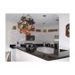 801 TANGLEWOOD CR, Fort Lauderdale, FL 33327 ID:5802348