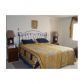 801 TANGLEWOOD CR, Fort Lauderdale, FL 33327 ID:5802349