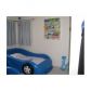 801 TANGLEWOOD CR, Fort Lauderdale, FL 33327 ID:5802350