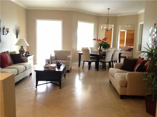 1032 LAVENDER CR, Fort Lauderdale, FL 33327