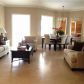 1032 LAVENDER CR, Fort Lauderdale, FL 33327 ID:132727