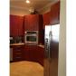 1032 LAVENDER CR, Fort Lauderdale, FL 33327 ID:132728