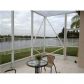 1032 LAVENDER CR, Fort Lauderdale, FL 33327 ID:132729