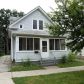 131 Evans Ave, Aurora, IL 60505 ID:575267