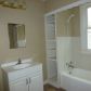 131 Evans Ave, Aurora, IL 60505 ID:575268