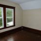 131 Evans Ave, Aurora, IL 60505 ID:575269
