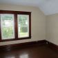 131 Evans Ave, Aurora, IL 60505 ID:575270