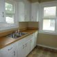 131 Evans Ave, Aurora, IL 60505 ID:575271