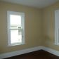 131 Evans Ave, Aurora, IL 60505 ID:575272