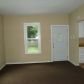 131 Evans Ave, Aurora, IL 60505 ID:575273