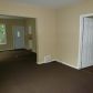 131 Evans Ave, Aurora, IL 60505 ID:575274