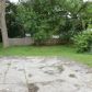 131 Evans Ave, Aurora, IL 60505 ID:575275