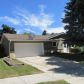 1918 Canary St, West Bend, WI 53090 ID:581303