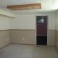 1918 Canary St, West Bend, WI 53090 ID:581310