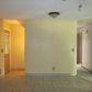 1918 Canary St, West Bend, WI 53090 ID:581312