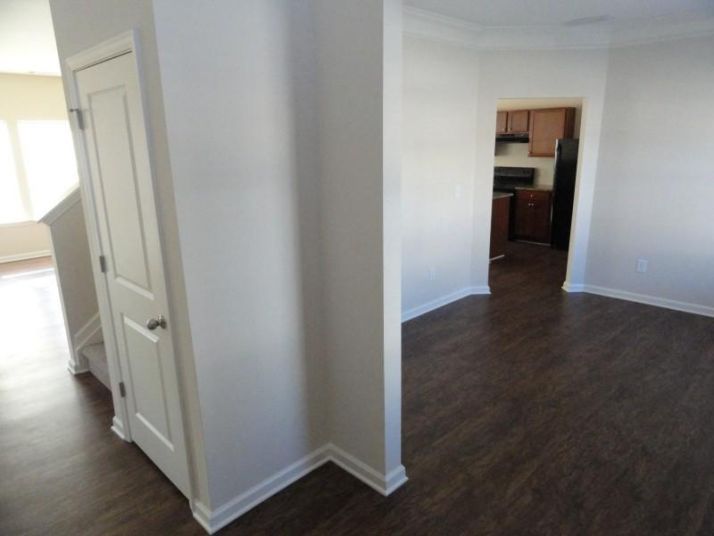 4293 Violet Way Court, Loganville, GA 30052