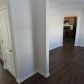 4293 Violet Way Court, Loganville, GA 30052 ID:3104862