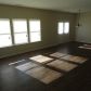 4293 Violet Way Court, Loganville, GA 30052 ID:3104863