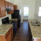 4293 Violet Way Court, Loganville, GA 30052 ID:3104865