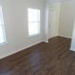4293 Violet Way Court, Loganville, GA 30052 ID:3104866