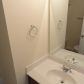 4293 Violet Way Court, Loganville, GA 30052 ID:3104868