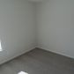 4293 Violet Way Court, Loganville, GA 30052 ID:3104869