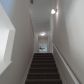 4293 Violet Way Court, Loganville, GA 30052 ID:3104871