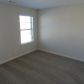 4293 Violet Way Court, Loganville, GA 30052 ID:3104872
