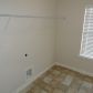 4293 Violet Way Court, Loganville, GA 30052 ID:3104873