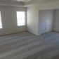 4293 Violet Way Court, Loganville, GA 30052 ID:3104874