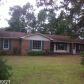 62 Boyer Drive, Hawkinsville, GA 31036 ID:981095