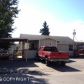 610 W 27TH Avenue, Anchorage, AK 99503 ID:1508877