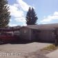 610 W 27TH Avenue, Anchorage, AK 99503 ID:1508879