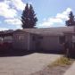 610 W 27TH Avenue, Anchorage, AK 99503 ID:1508880