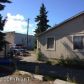 610 W 27TH Avenue, Anchorage, AK 99503 ID:1508882