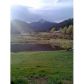 Cr#61 Road, Divide, CO 80814 ID:5680304