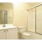Unit 3530 - 3530 Spring View Court, Alpharetta, GA 30004 ID:4238940