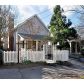 597 Pickett Street Se, Atlanta, GA 30316 ID:5115423