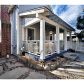 597 Pickett Street Se, Atlanta, GA 30316 ID:5115424