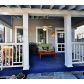 597 Pickett Street Se, Atlanta, GA 30316 ID:5115425