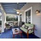 597 Pickett Street Se, Atlanta, GA 30316 ID:5115426