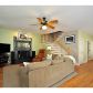 597 Pickett Street Se, Atlanta, GA 30316 ID:5115427