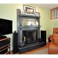 597 Pickett Street Se, Atlanta, GA 30316 ID:5115428
